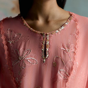 ONT 490 SET - SORBET