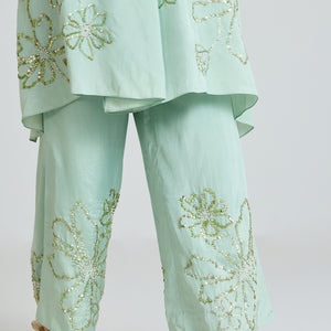 ONT 493 SET - OPAL