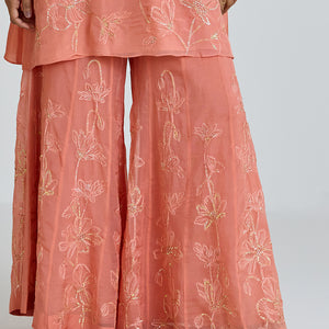 ONT 489 SET - SORBET