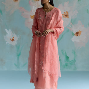 ONT 490 SET - SORBET