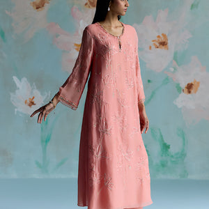 ONT 490 SET - SORBET