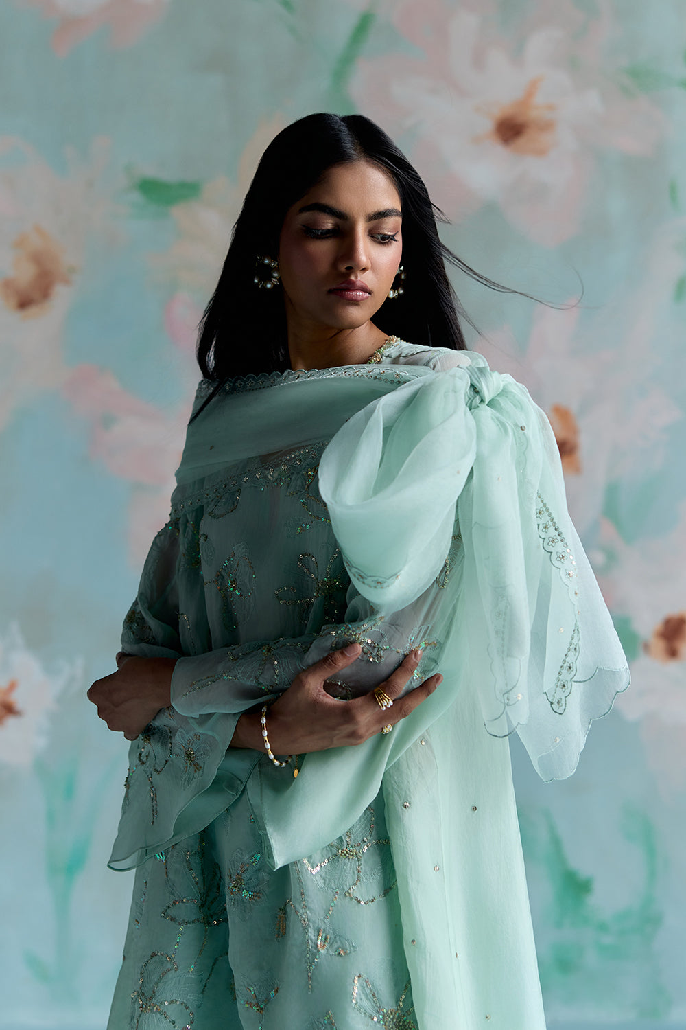 ONT 489 SET - OPAL