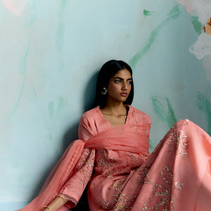 ONT 488 SET - SORBET