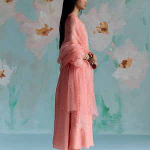 ONT 490 SET - SORBET