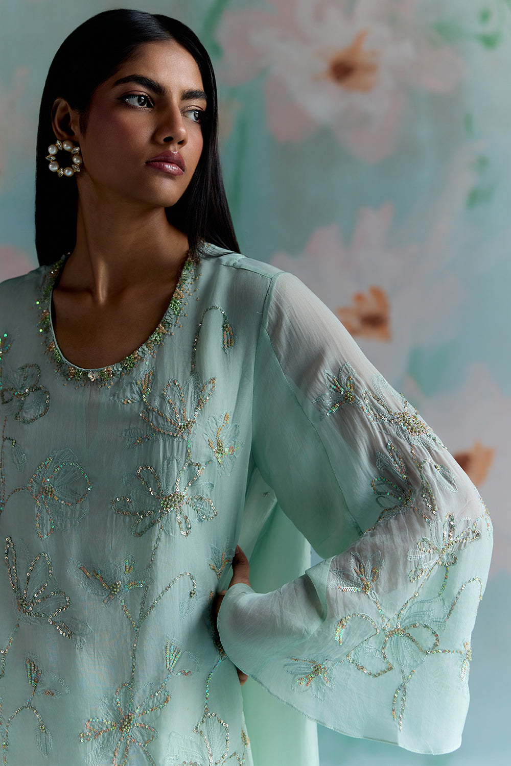 ONT 489 SET - OPAL