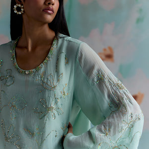 ONT 489 SET - OPAL