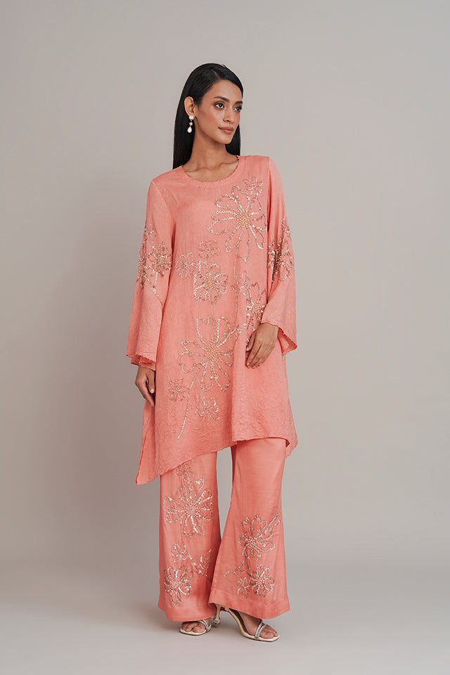ONT 487 SET - SORBET