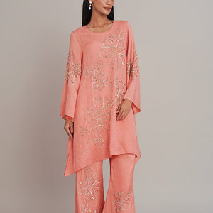 ONT 487 SET - SORBET