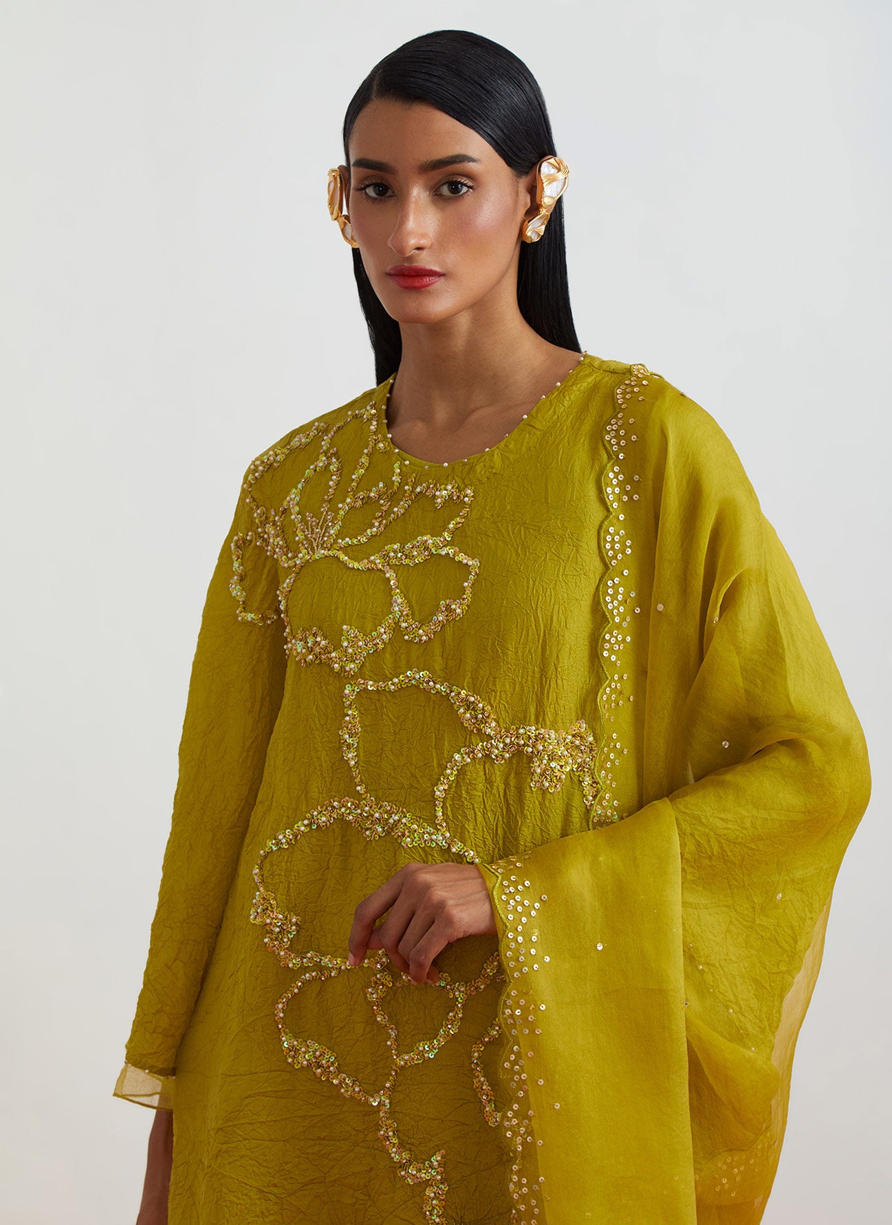ONT D62 - HENNA
