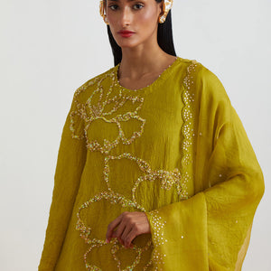 ONT D62 - HENNA