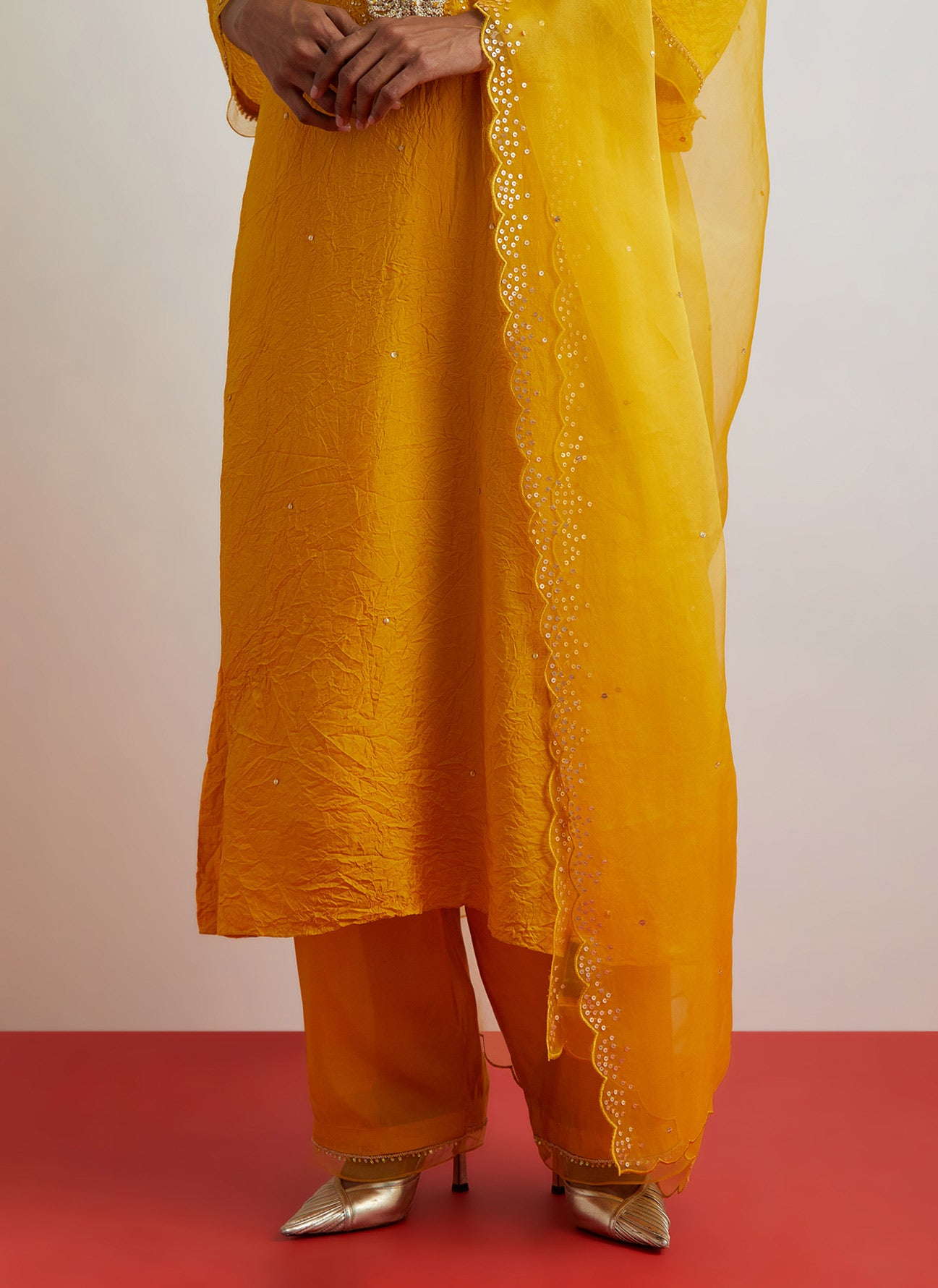 ONT D62 - AMBER