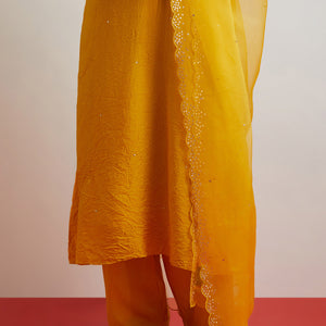ONT D62 - AMBER
