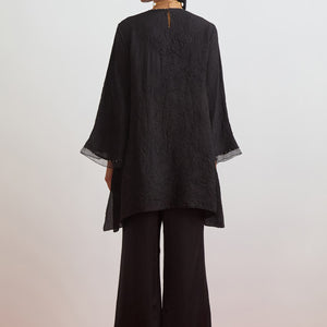 ONT 528 SET - BLACK