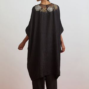 ONT 531 SET - BLACK