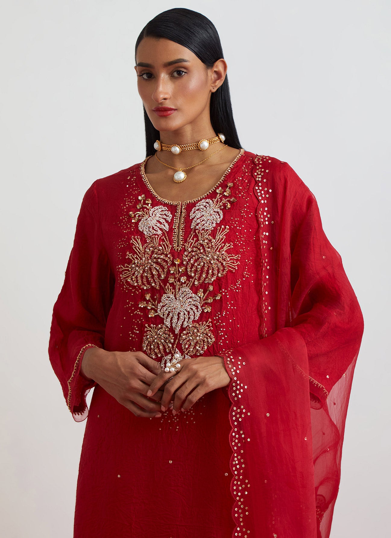 ONT D62 - RUBY