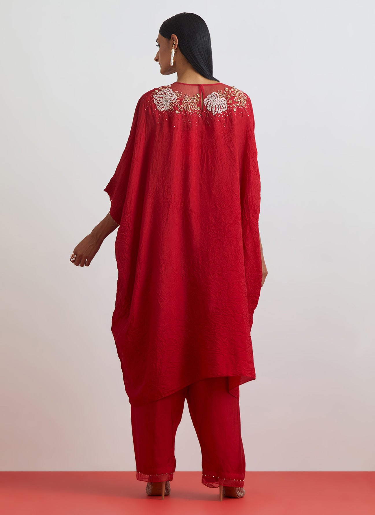 ONT 531 SET - RUBY