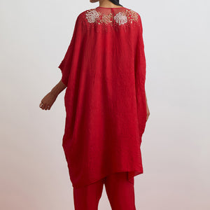 ONT 531 SET - RUBY