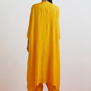 ONT 527 SET - AMBER