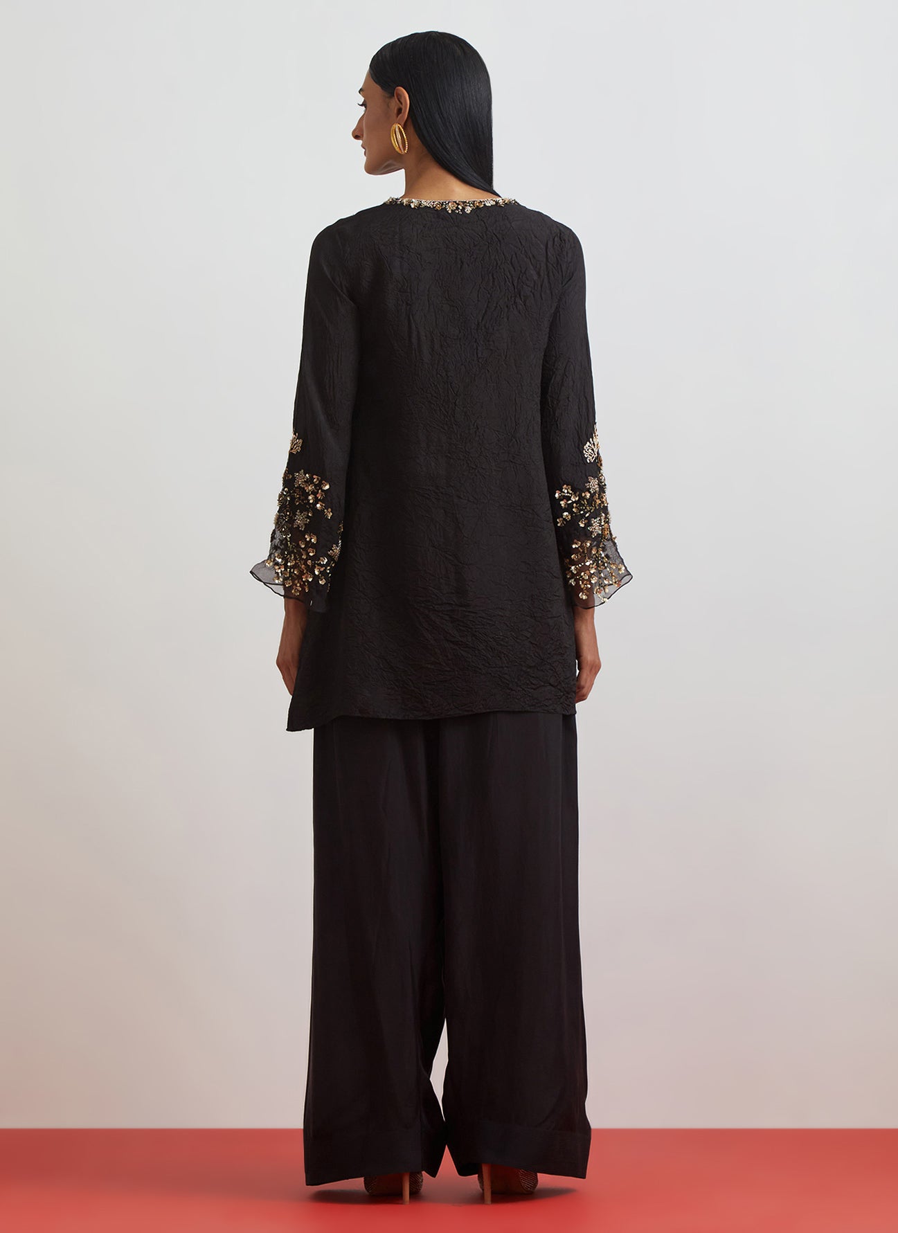 ONT 530 SET - BLACK