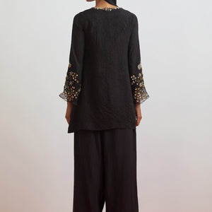 ONT 530 SET - BLACK