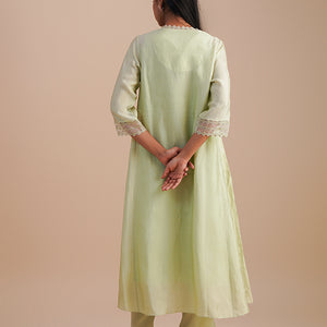 ONT 479 SET - MIST