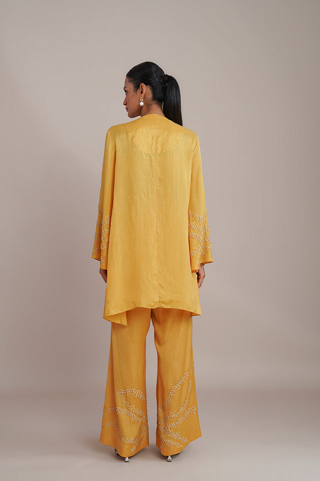 ONTP 412 SET - MARIGOLD