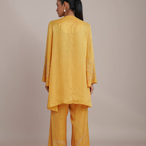 ONTP 412 SET - MARIGOLD