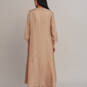 ONT 479 SET - GOLD