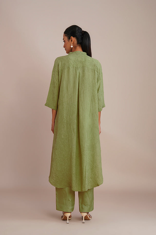 ONTP 417 SET - MOSS