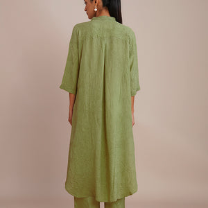 ONTP 417 SET - MOSS