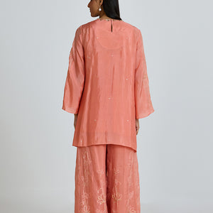 ONT 489 SET - SORBET