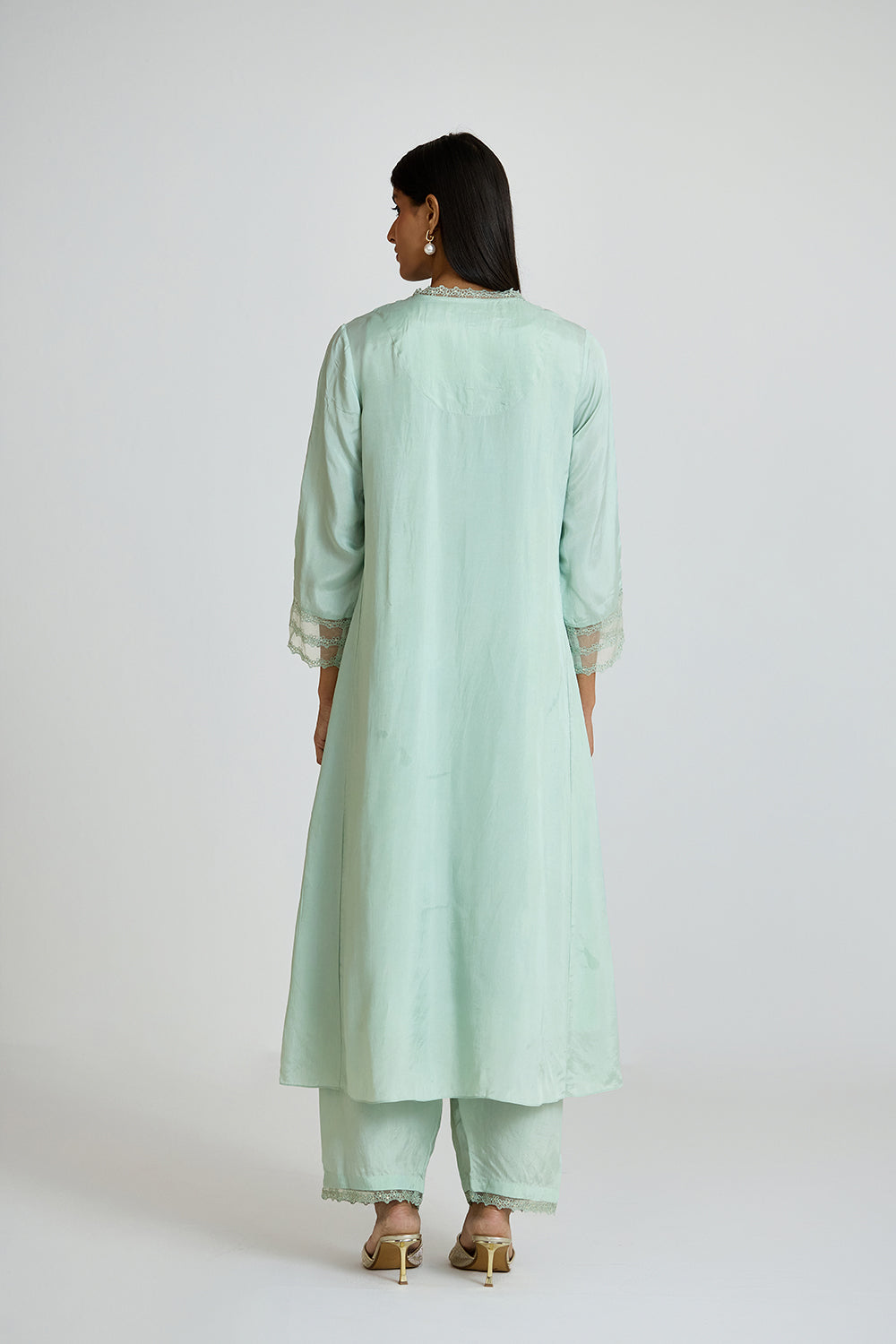 ONT 492 SET - OPAL