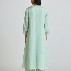 ONT 492 SET - OPAL