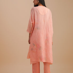 ONT 485 SET - BLUSH