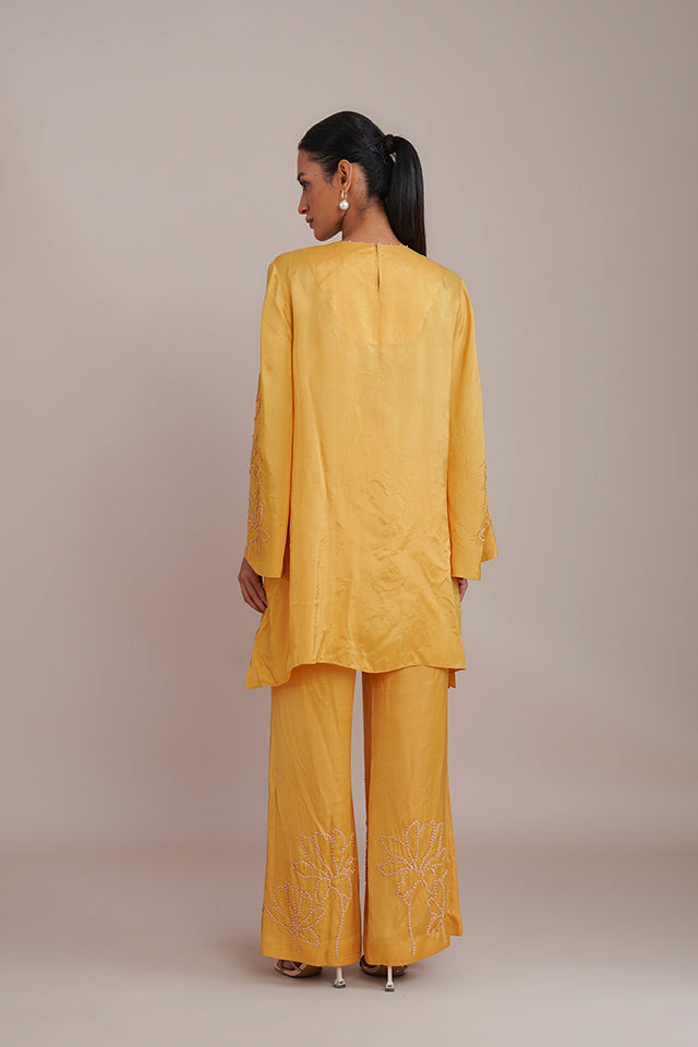 ONTP 409 SET - MARIGOLD