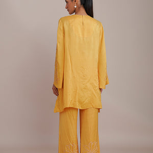 ONTP 409 SET - MARIGOLD