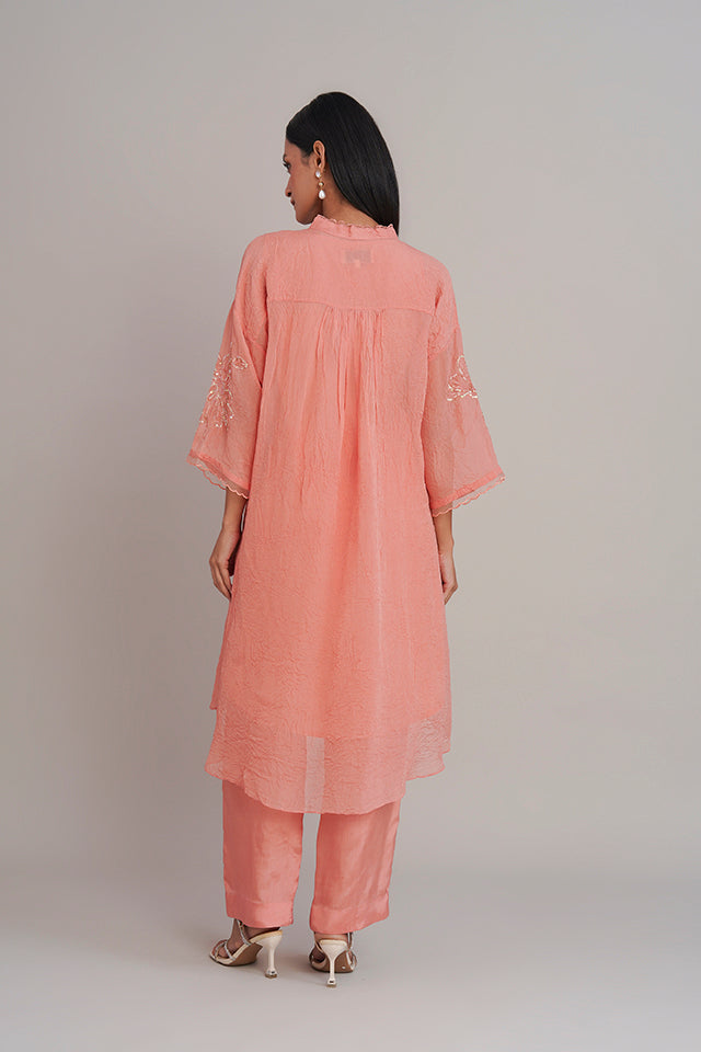 ONT 480 SET - SORBET