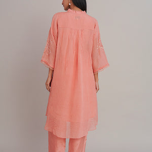 ONT 480 SET - SORBET