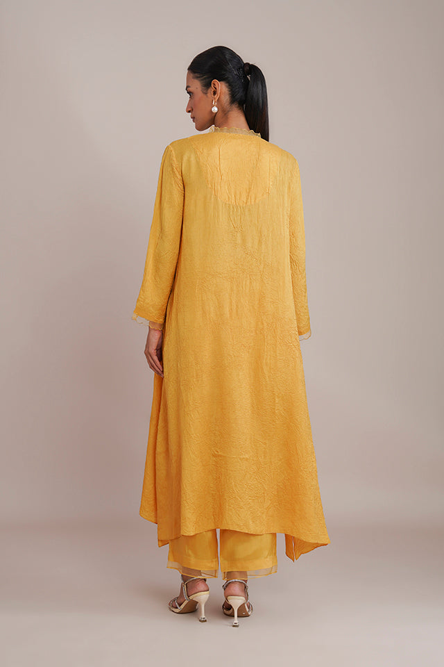 ONTP 407 SET - MARIGOLD