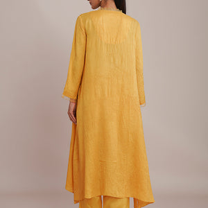 ONTP 407 SET - MARIGOLD