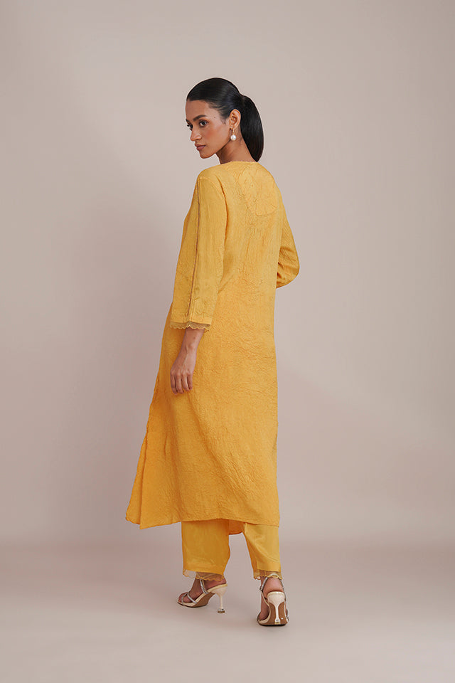 ONTP 339 SET - MARIGOLD
