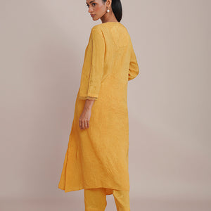 ONTP 339 SET - MARIGOLD