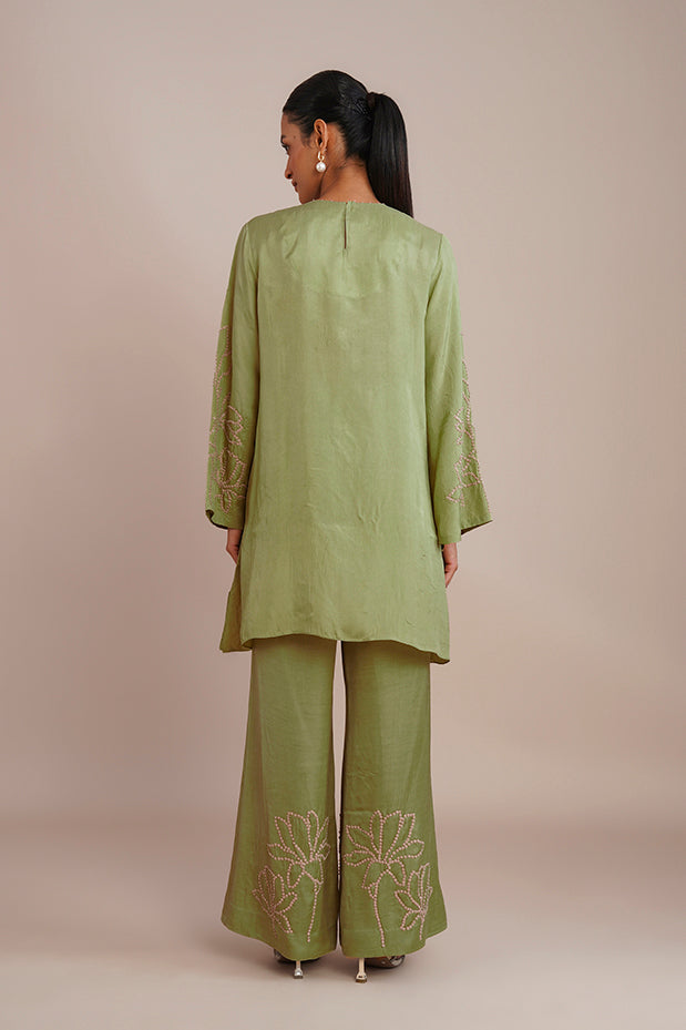 ONTP 409 SET - MOSS