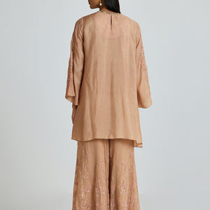 ONT 489 SET - GOLD