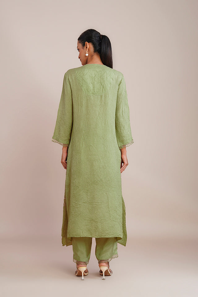 ONTP 339 SET - MOSS