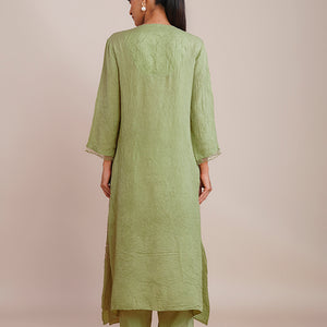 ONTP 339 SET - MOSS