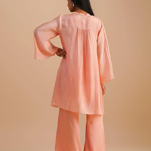 ONT 478 SET - BLUSH
