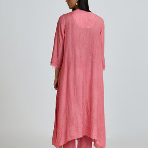 ONTP 339 SET - ROUGE