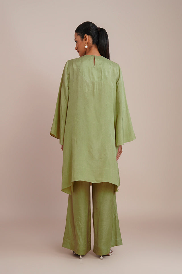 ONTP 378A SET - MOSS