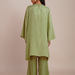 ONTP 378A SET - MOSS